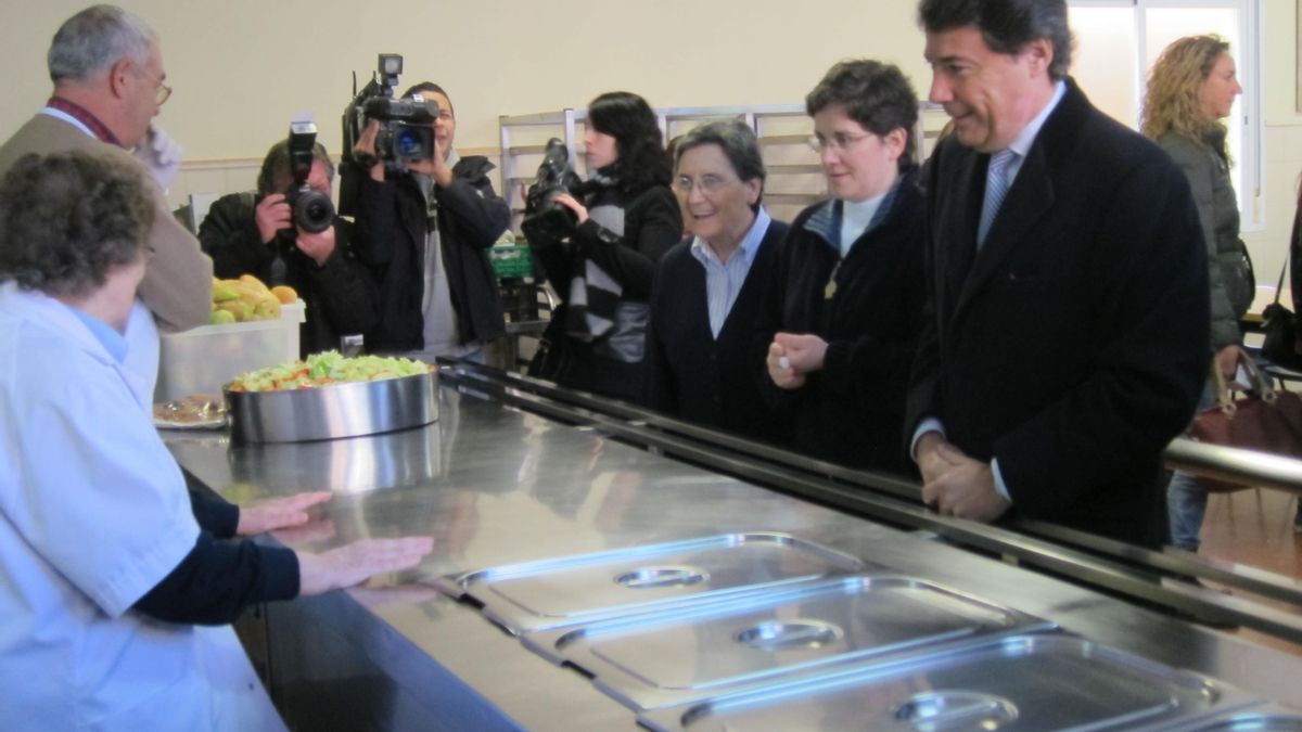 Gobierno de Madrid insta a regular el derecho a huelga ante el "uso abusivo" en Metro, Telemadrid o la sanidad