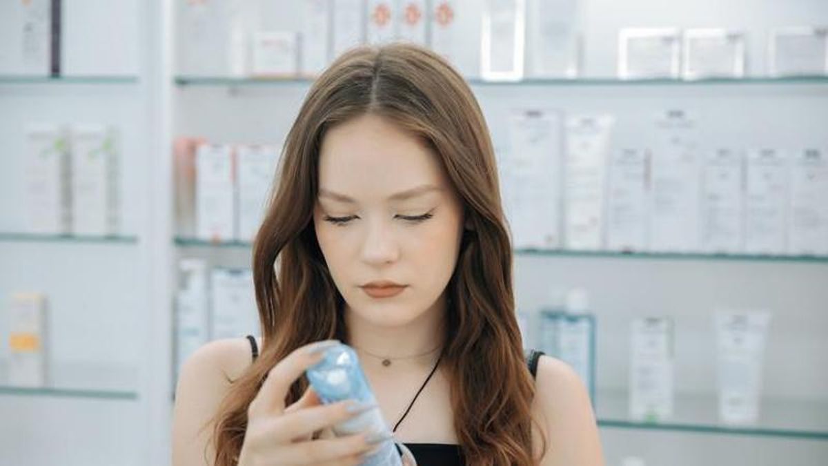 La cosmética del futuro pone a prueba su sostenibilidad