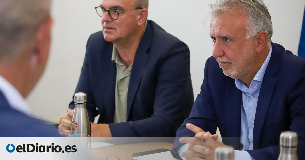 Government Allocates €100,000 to Continue Exhumations of Francoist Victims in Fuencaliente
