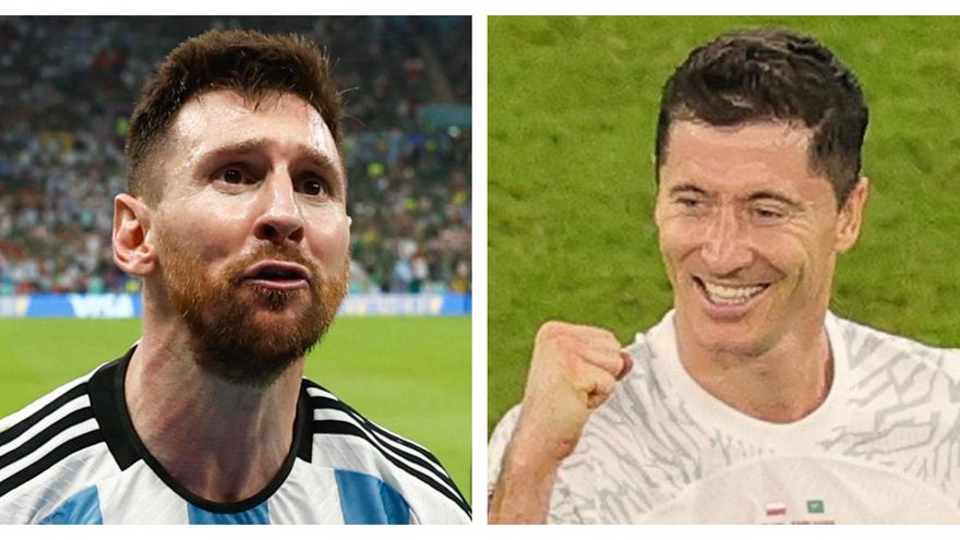 Qué necesita la Selección Argentina para clasificar a octavos de final