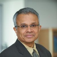 avatar de Rajan Menon