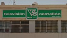 La productora de la familia Adell Bover, investigada por Competencia, amplía su emporio televisivo en Castellón