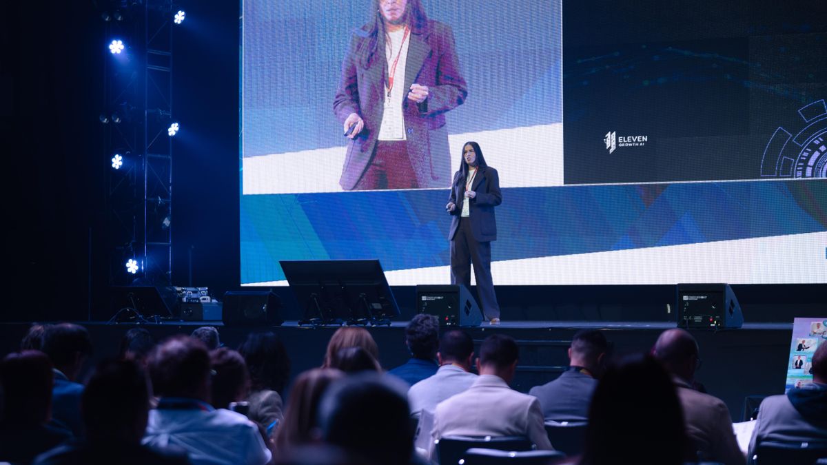 Así es el nuevo modelo de negocio de construir agencias de IA en 48 horas con los que poder vender servicios de marketing digital