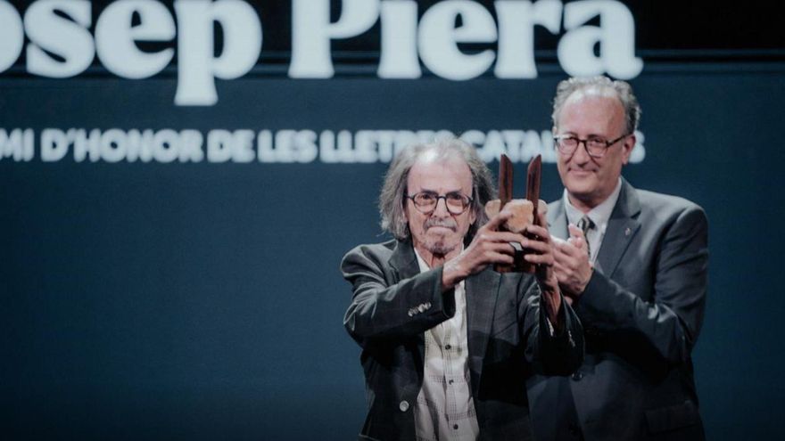 L’escàs pes valencià en la literatura catalana