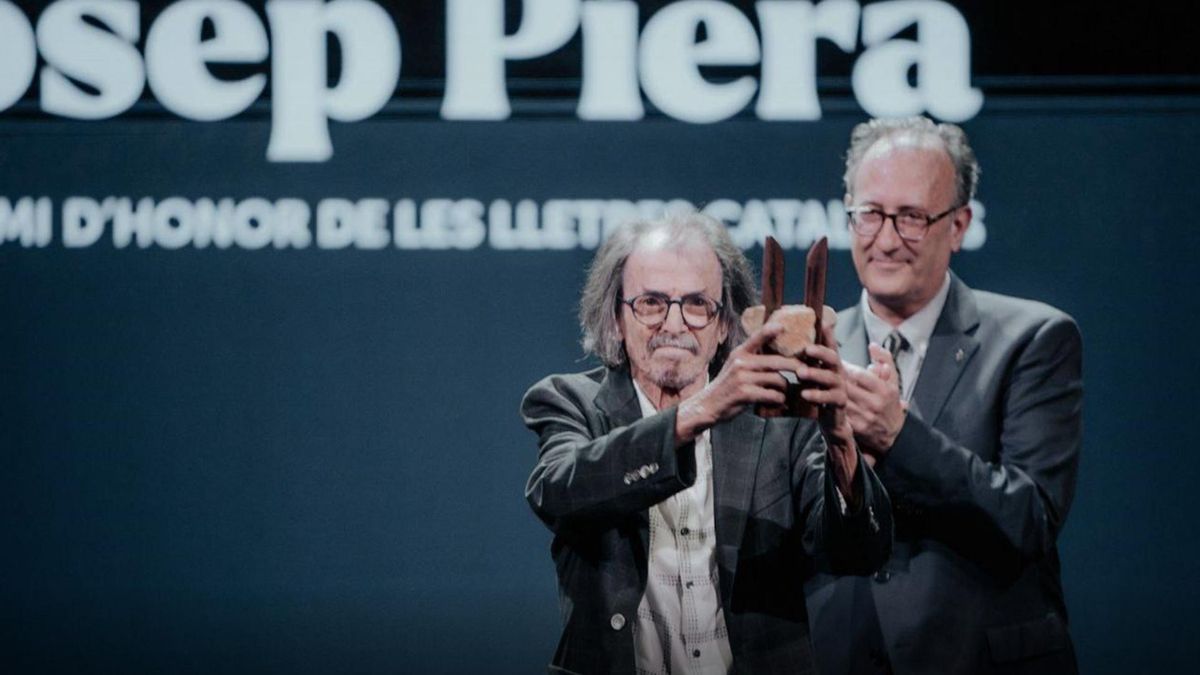 L’escàs pes valencià en la literatura catalana