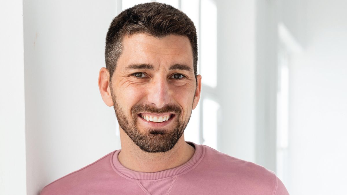 Oriol Mitja  Umamibrands