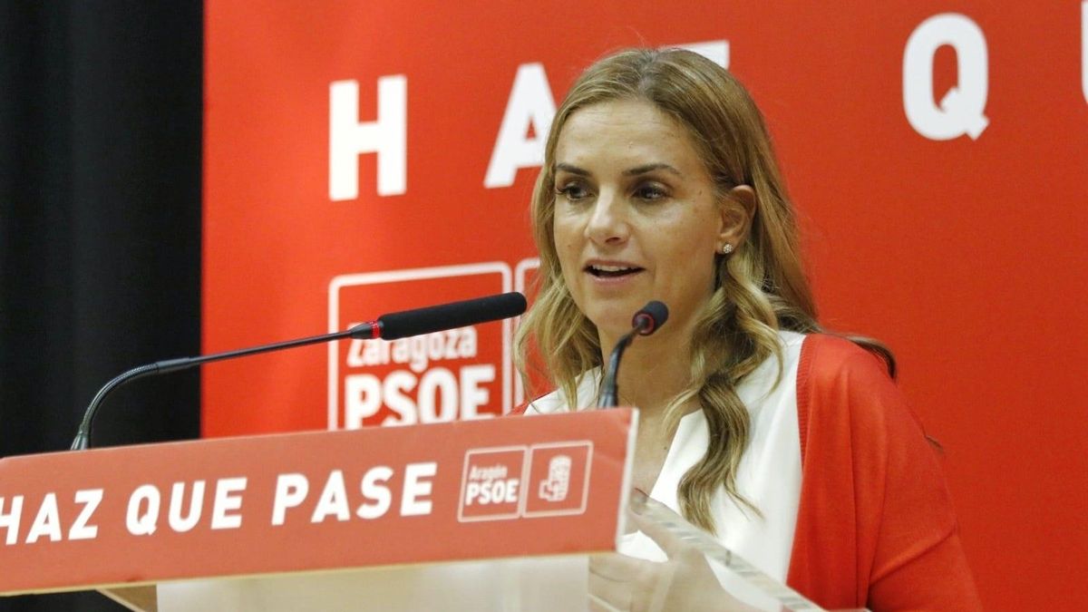 Susana Sumelzo