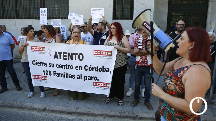 Acuerdo en Atento: 35 empleados de Córdoba podrán teletrabajar pero el resto deberá trasladarse para seguir trabajando