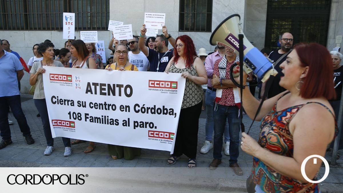 cordopolis.eldiario.es