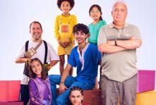 la_familia_beneton_2024