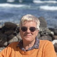 Maite Bautista Garrastazu