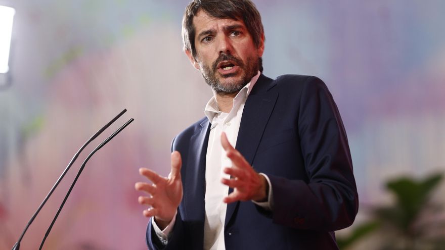 No a los aranceles culturales y cuotas europeas en plataformas como Netflix: la UE se prepara ante la amenaza de Trump