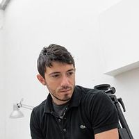 Manuel Franquelo-Giner