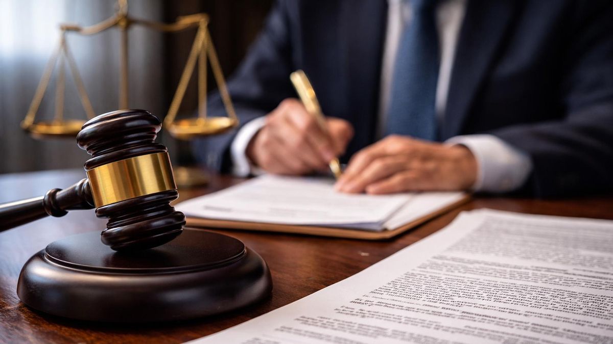 Otro fallo contra la reforma laboral de Milei, que no lleva ni dos semanas vigente: declaran inconstitucional el pago en cuotas de indemnizaciones