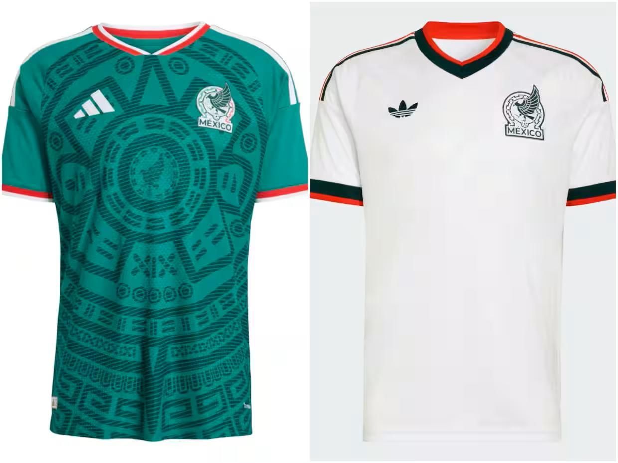 México