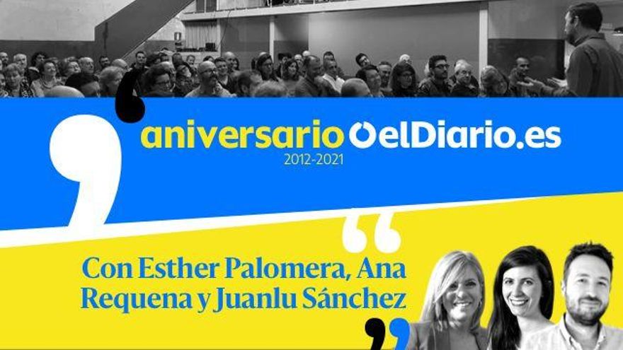 Explicar lo complejo: análisis, mirada y rigor en el periodismo
