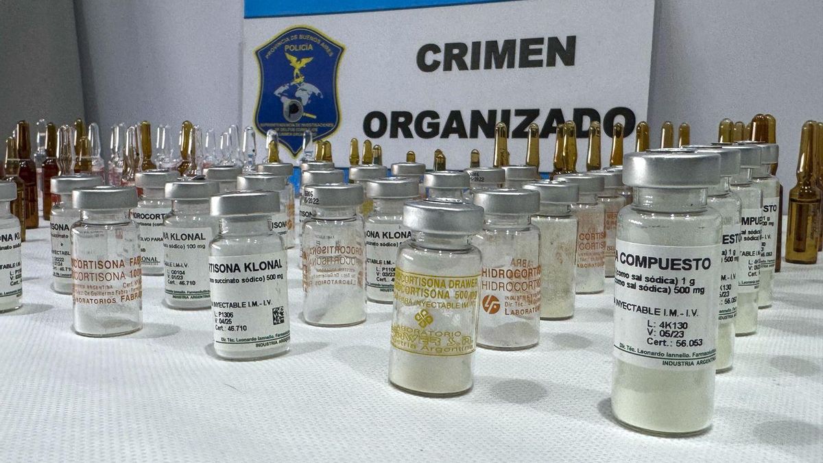 Ascienden a 76 las muertes por fentanilo contaminado y advierten que la cifra podría seguir en aumento