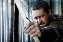 robin_hood_2010_2