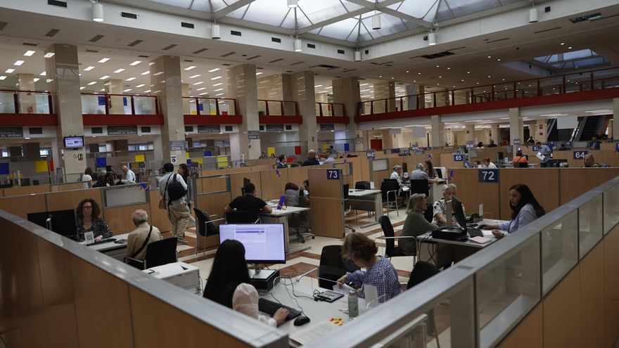 Guía completa para descargar el certificado de IRPF para hacer la Declaración de la Renta