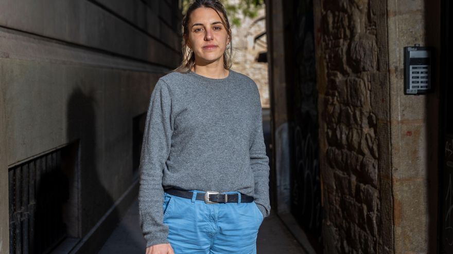 Hacer un testamento vital a pesar de tener salud y menos de 40 años: “No es decidir cómo morir, sino cómo vivir”