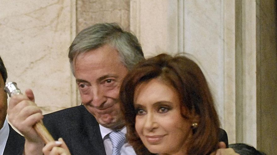 Vialidad: Cristina habló de su patrimonio para desestimar las acusaciones pero evitó mencionar la herencia de Kirchner