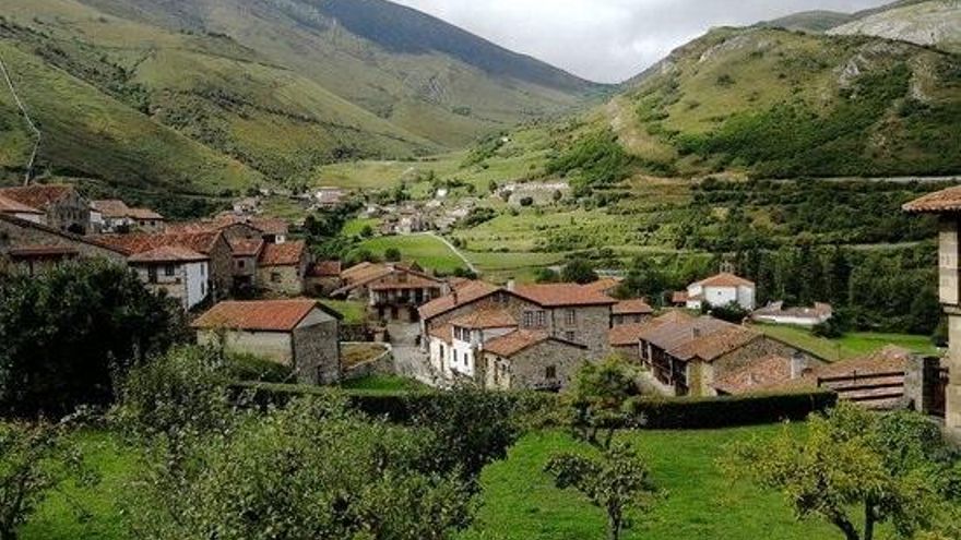 El Gobierno de España advierte a Cantabria de la "inconstitucionalidad" de la reforma de su Ley del Suelo