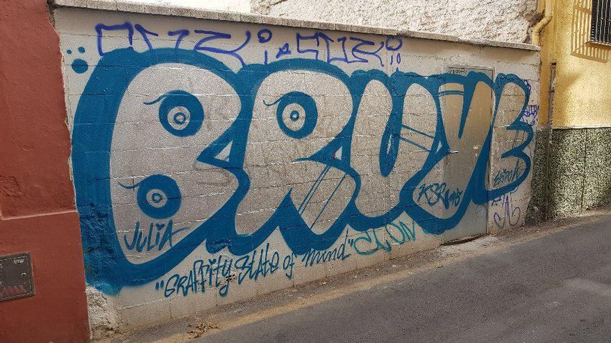 El PP multa al PP: el Ayuntamiento de Sevilla sanciona a la Junta por su dejadez en un solar... expropiado por su abandono