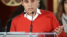 El PSOE exige más inversión para mejorar las cifras de siniestralidad vial