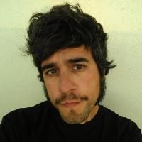 Ignacio Pato Lorente