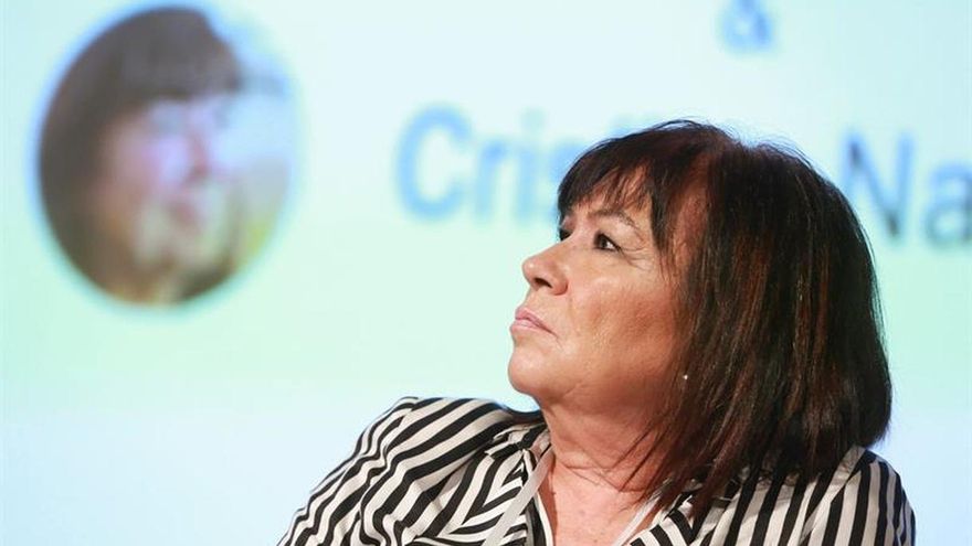 Activistas migrantes, gitanas y trans abogan por un feminismo diverso