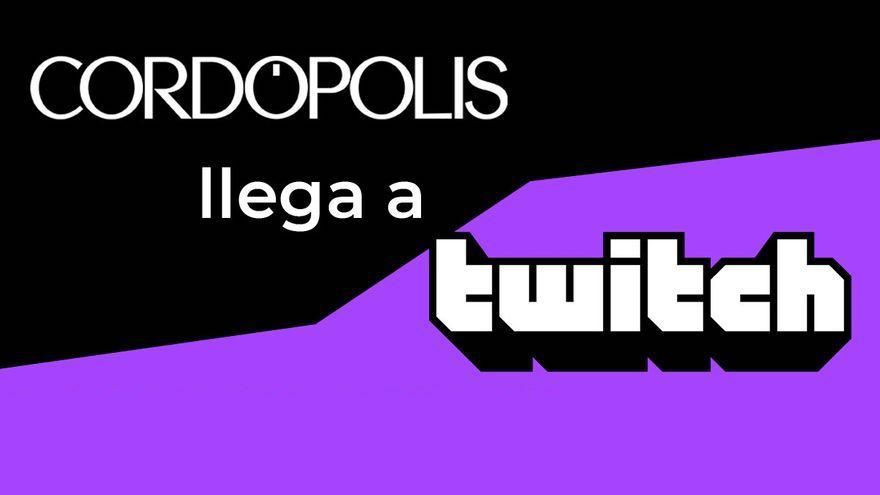 Antonio Manuel se adentra en la revolución cordobesa de 1009 en 'La luz que fuimos'