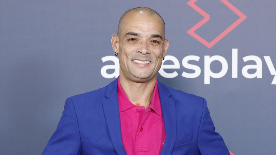 Atresmedia y Diagonal TV aplazan el estreno de la serie sobre Gervasio Deferr por unas acusaciones de "abuso sexual"