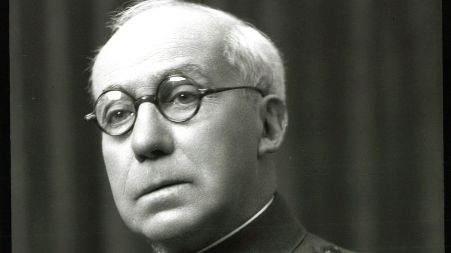 Germán Gil Yuste