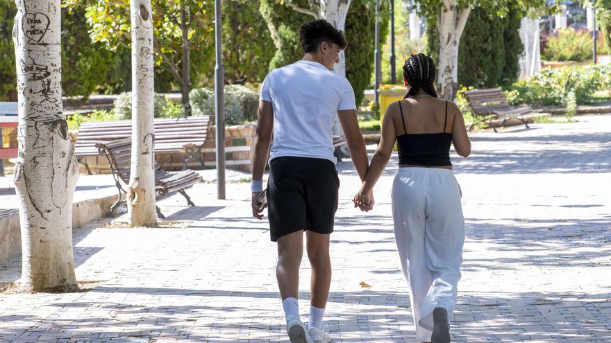Los jóvenes accedieron a más contratos indefinidos, más días de trabajo y más salario con la reforma laboral