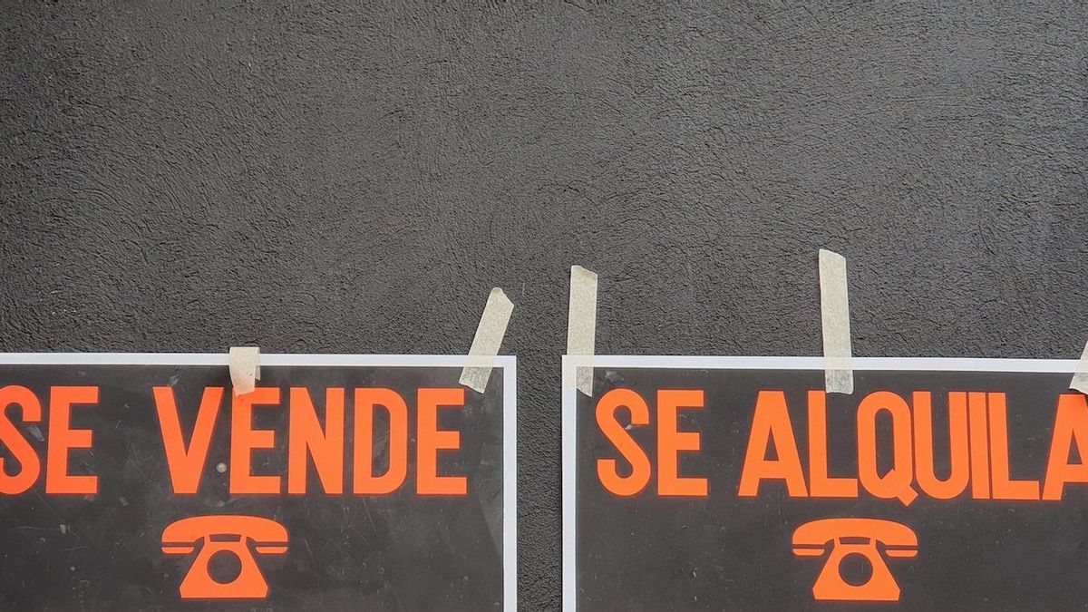La Junta saca pecho de la política de vivienda de Castilla y León que empieza a pagar en julio ayudas del año anterior