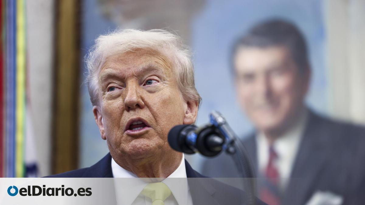 www.eldiario.es