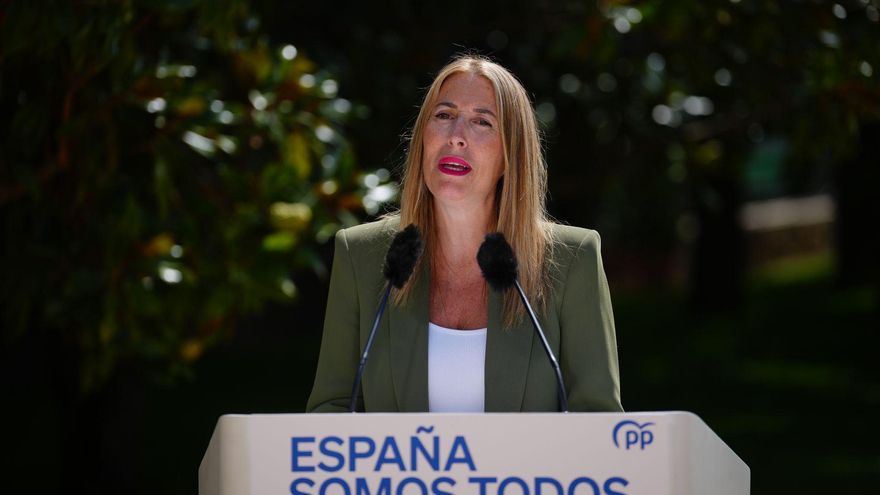 Guardiola aceptará una reunión con Pedro Sánchez en la que no se aborde la nueva financiación autonómica