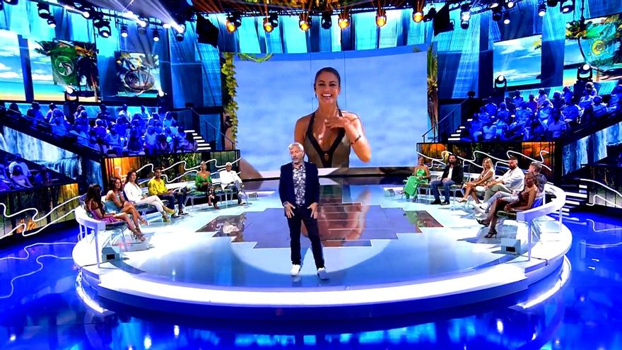 'Supervivientes' eliminará otro concursante este jueves y analizará las últimas polémicas