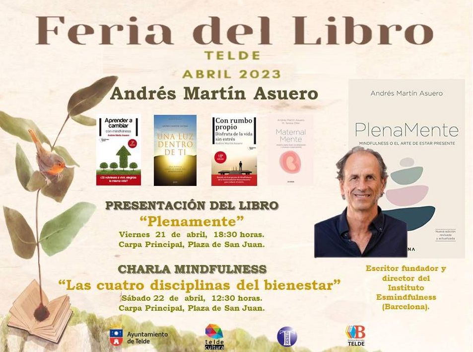 Andrés Martín Asuero