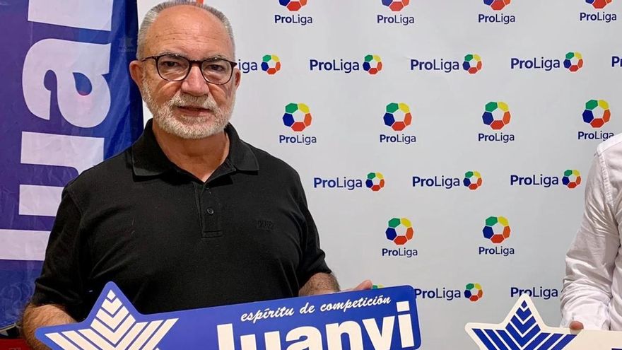 Encuentran sin vida a los empresarios Vicente Tarancón, Miguel Burdeos y José Luis Marín, desaparecidos por la DANA en València