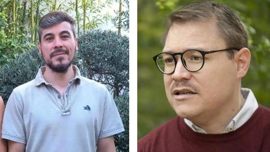 Rifirrafe entre Podemos Castilla-La Mancha e IU tras fracasar las negociaciones del Frente Amplio