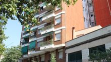 Colau anuncia un acuerdo con el Govern para destinar el 30% de nueva vivienda a uso social
