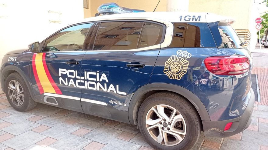 Asesinan de varios tiros en la cabeza a un cirujano plástico en la clínica en la que trabajaba en Marbella