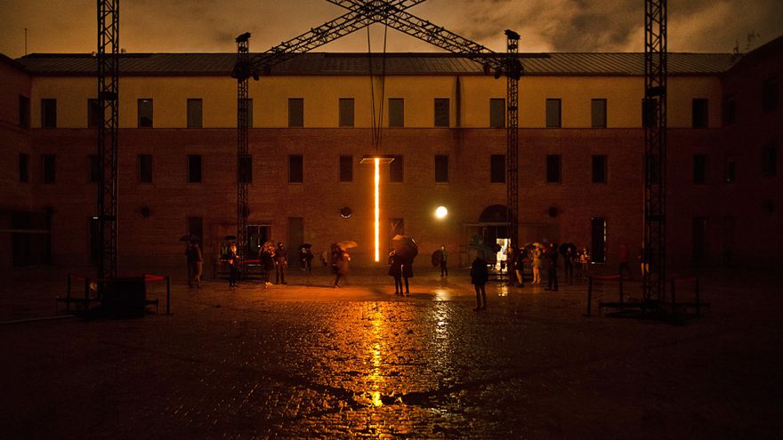 Fin al apagón de Luz Madrid: el festival retrasa al primer trimestre de 2026 su tercera edición