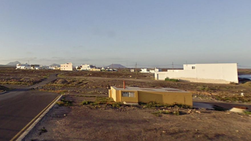 Seis averías en el suministro de agua de Fuerteventura en apenas seis semanas