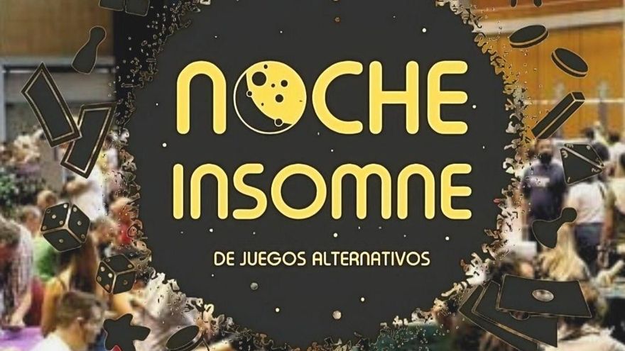 Denuncian que el Ayuntamiento de Zaragoza suspende la Noche Insomne por la huelga de los trabajadores de las Zonas Jóvenes: "Es un acto político"