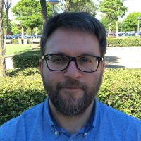 avatar de Eduardo Melero Alonso