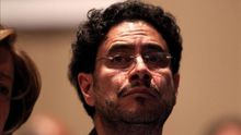 Víctimas colombianas reclaman al Gobierno que reconozca los crímenes de Estado