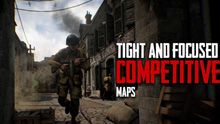 Battalion 1944