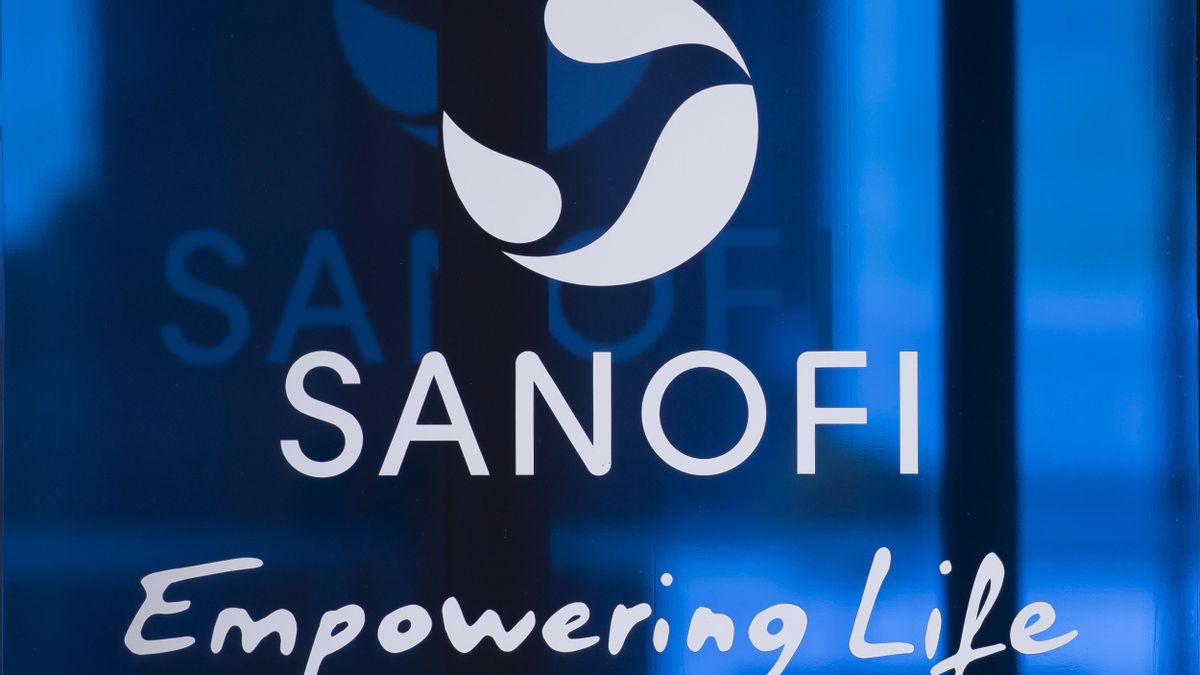 EU Forces Sanofi to End Deceptive Flu Vaccine Campaign